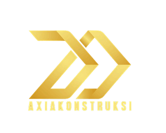 axia-removebg-preview